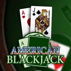 game logo by Habanero on 30-bet-casino.nl