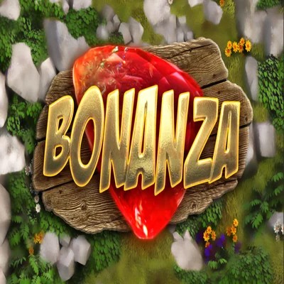 game logo by Big Time Gaming on 30-bet-casino.nl