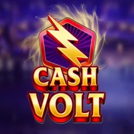 game logo by Red Tiger Gaming on 30-bet-casino.nl