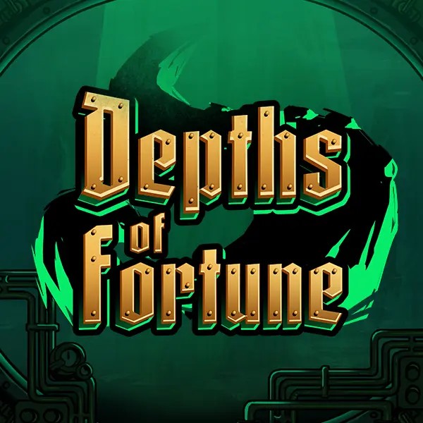 game logo by AvatarUX Studios on 30-bet-casino.nl