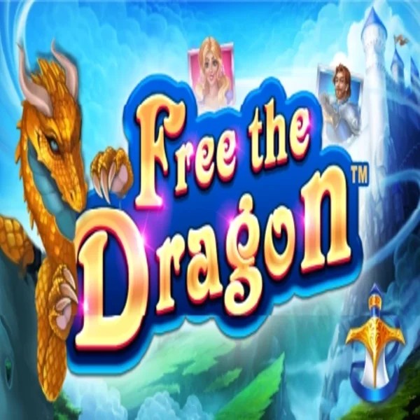 Play Free the Dragon slot by Playtech on 30-bet-casino.nl