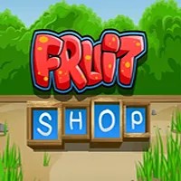 Fruit Shop slot visual from NetEnt available on 30-bet-casino.nl