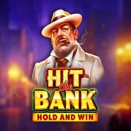 game logo by Playson on 30-bet-casino.nl