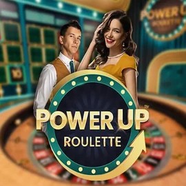 PowerUP Roulette online slot from Pragmatic Play – play at 30-bet-casino.nl