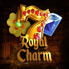 online slot from Wizard Games