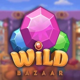 game logo by NetEnt on 30-bet-casino.nl