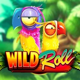 game logo by Playtech on 30-bet-casino.nl